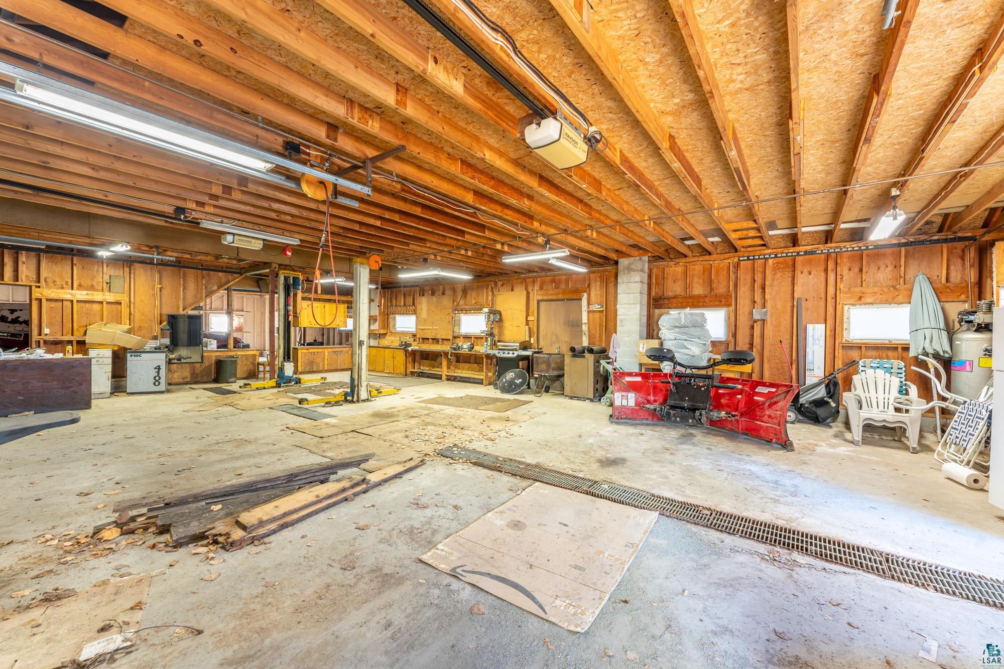 2243 Birch Point Road Tower, MN 55790 - Photo 21 of 43 Gallery Image 21