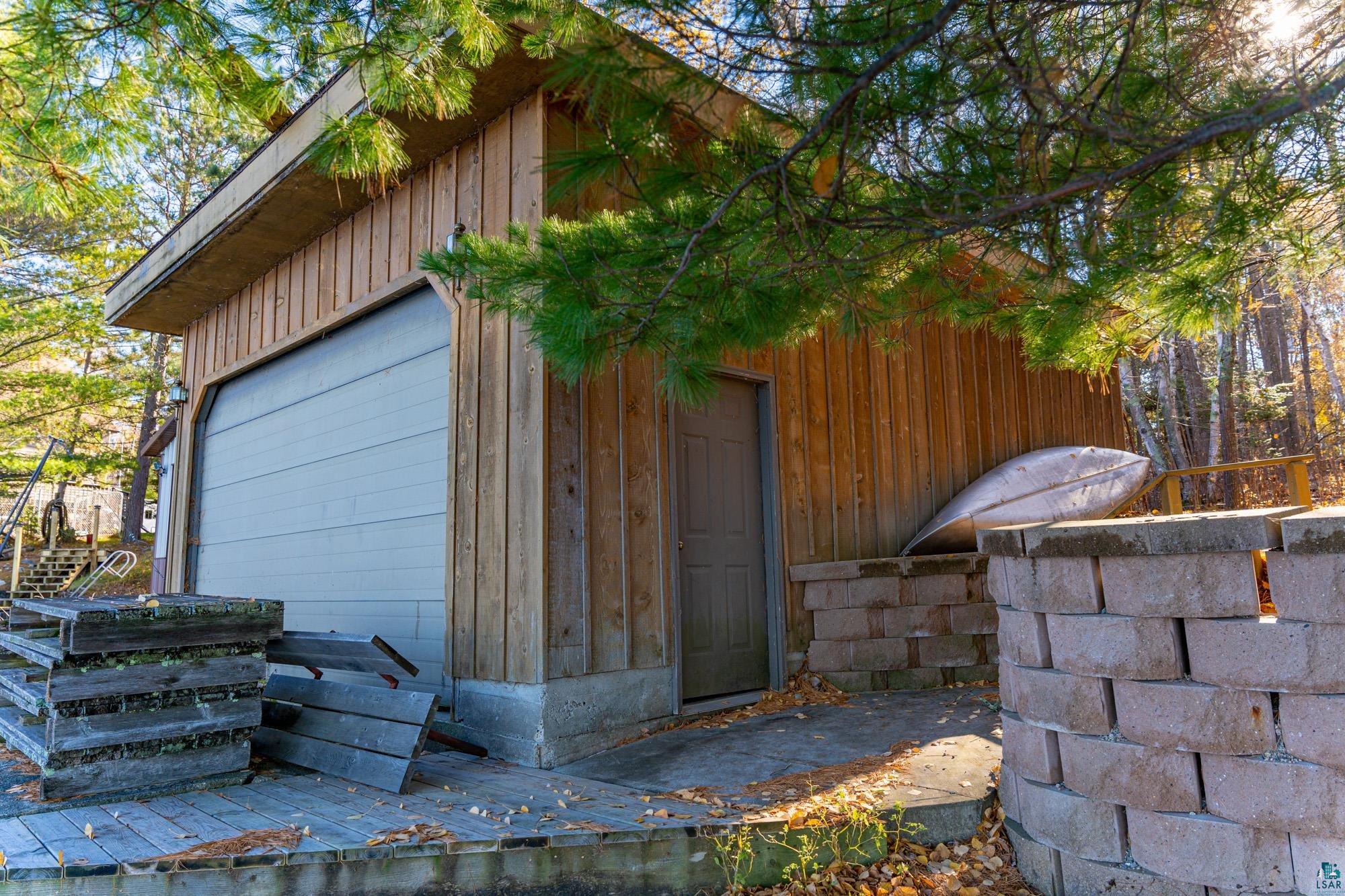 2243 Birch Point Road Tower, MN 55790 - Photo 23 of 43 Gallery Image 23