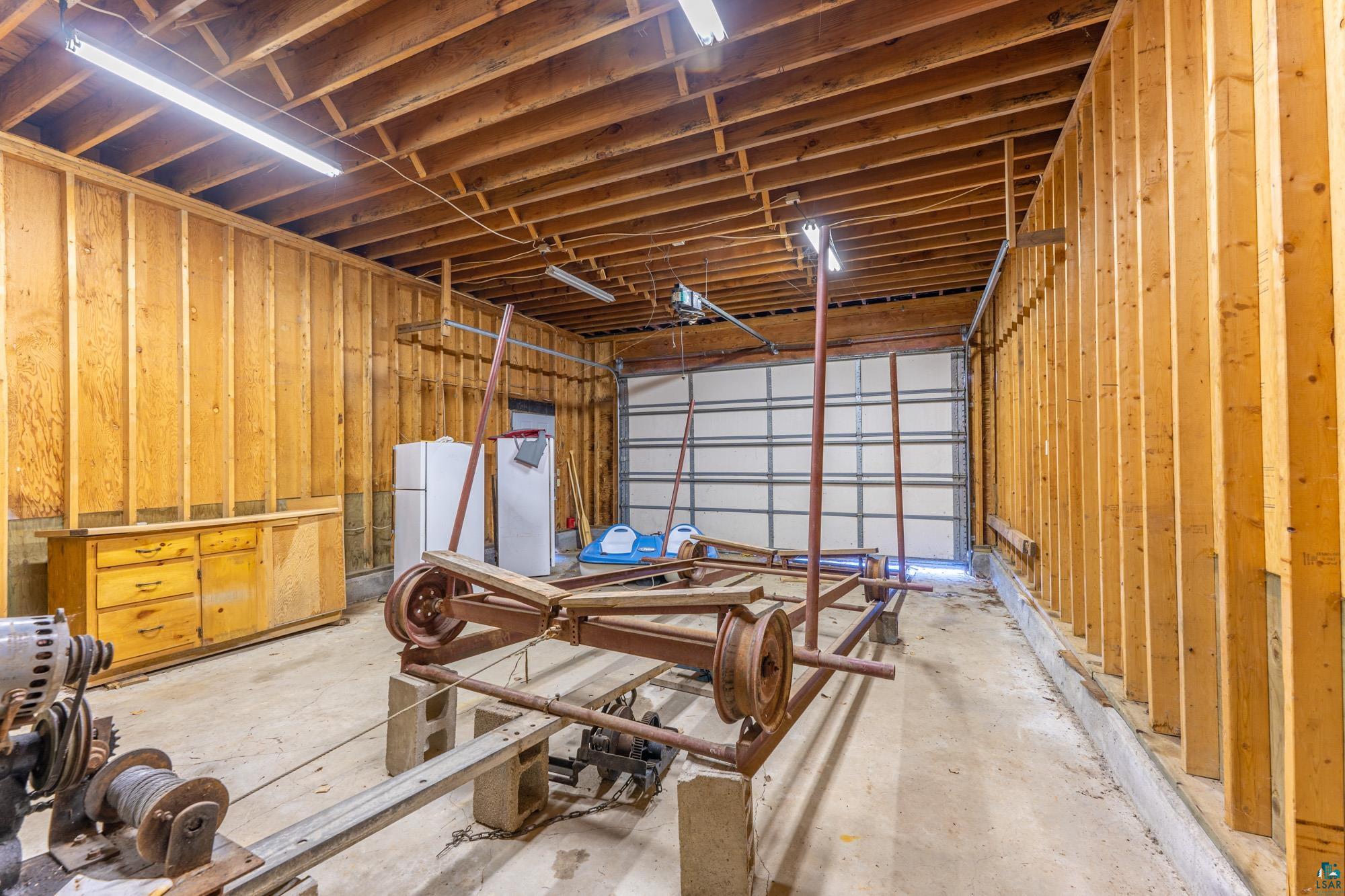 2243 Birch Point Road Tower, MN 55790 - Photo 26 of 43 Gallery Image 26