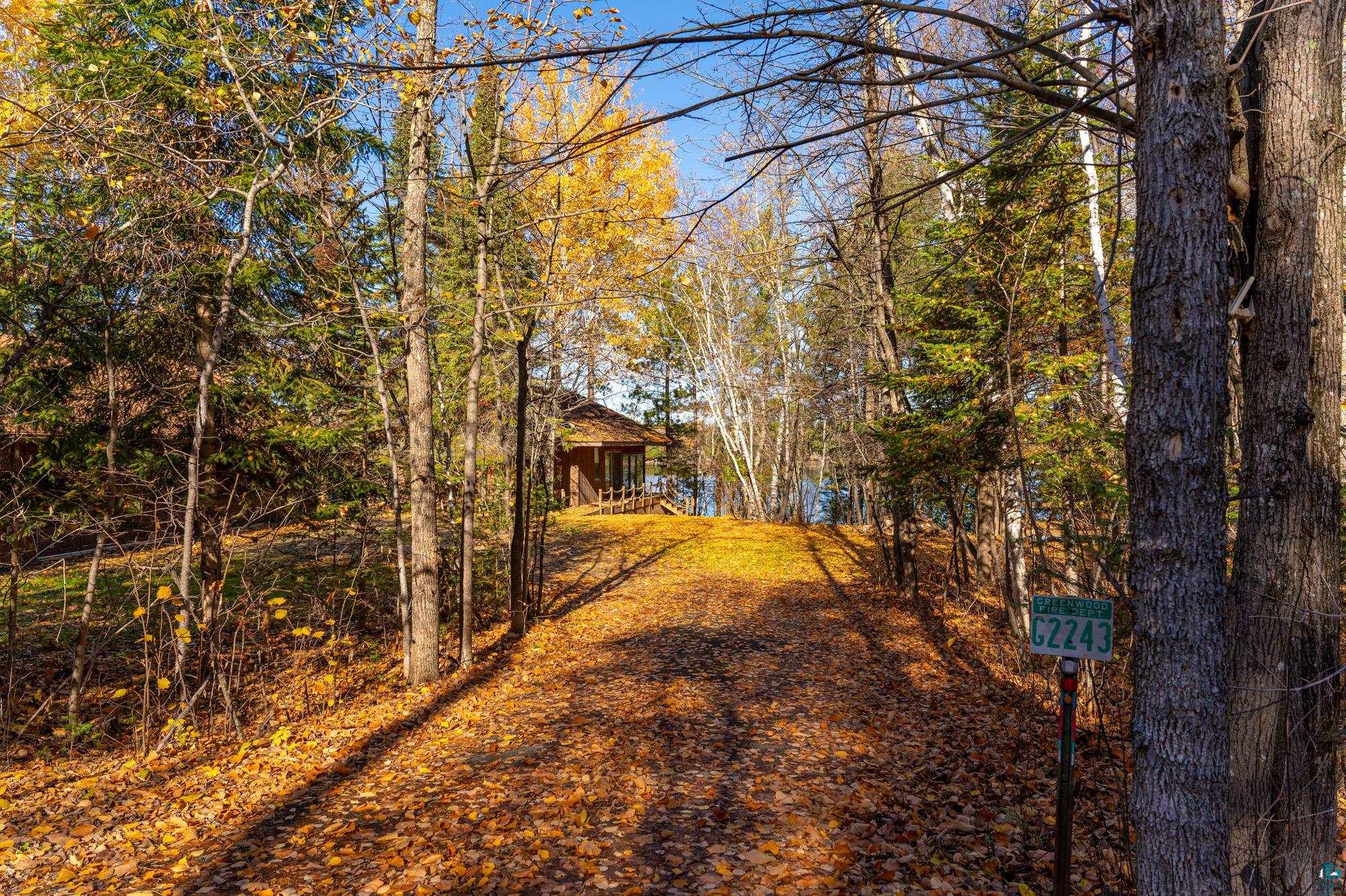 2243 Birch Point Road Tower, MN 55790 - Photo 30 of 43 Gallery Image 30