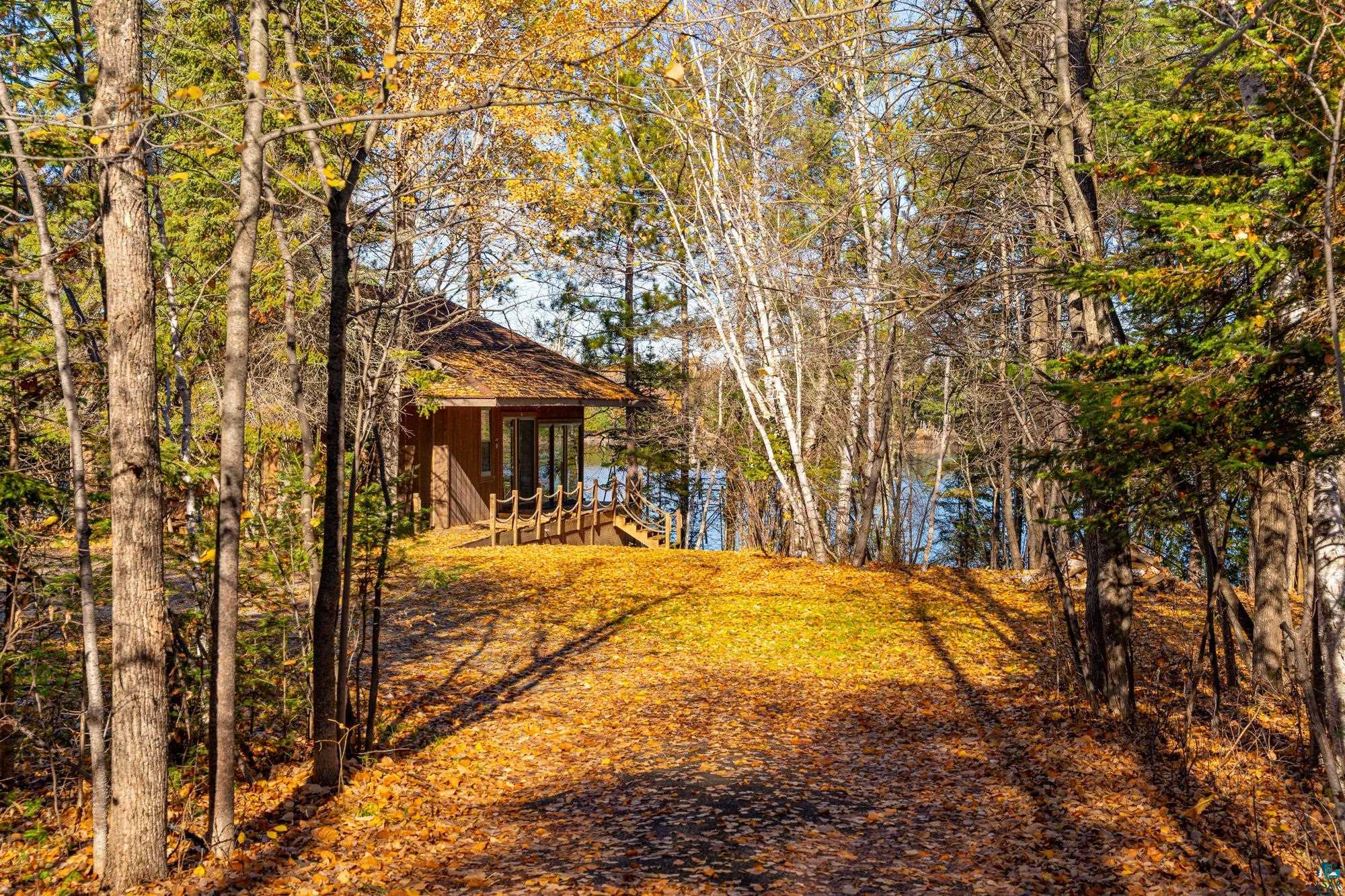 2243 Birch Point Road Tower, MN 55790 - Photo 31 of 43 Gallery Image 31