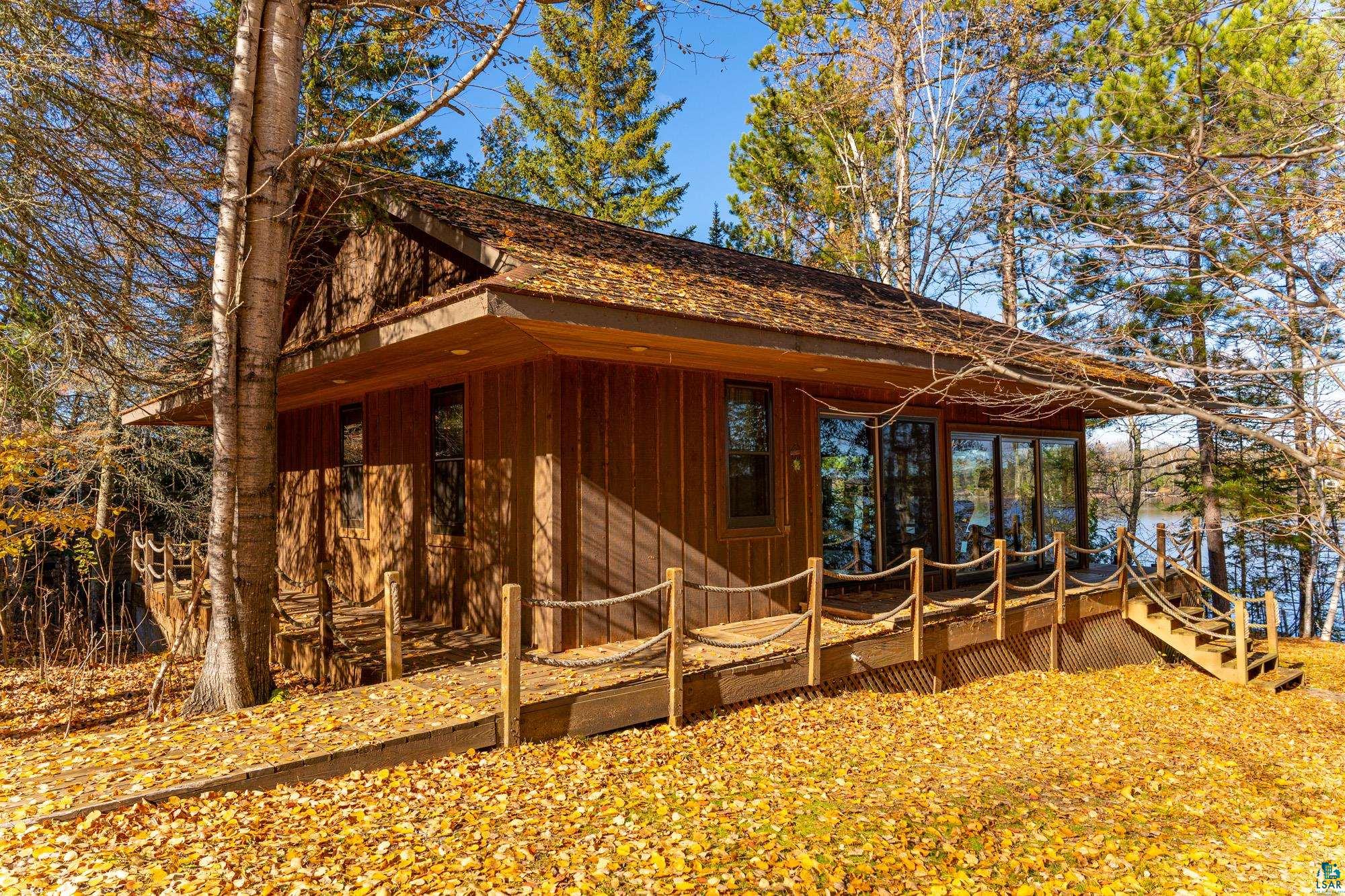 2243 Birch Point Road Tower, MN 55790 - Photo 32 of 43 Gallery Image 32