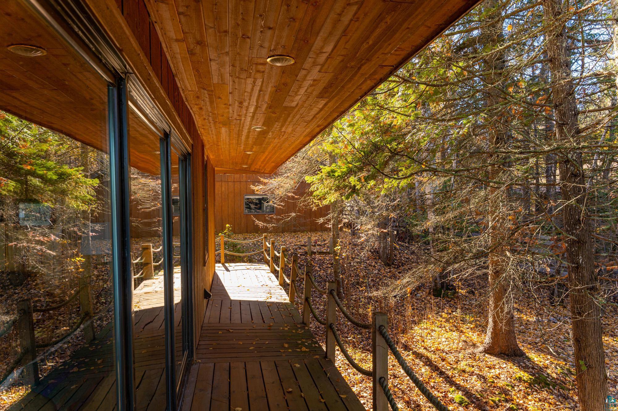 2243 Birch Point Road Tower, MN 55790 - Photo 33 of 43 Gallery Image 33