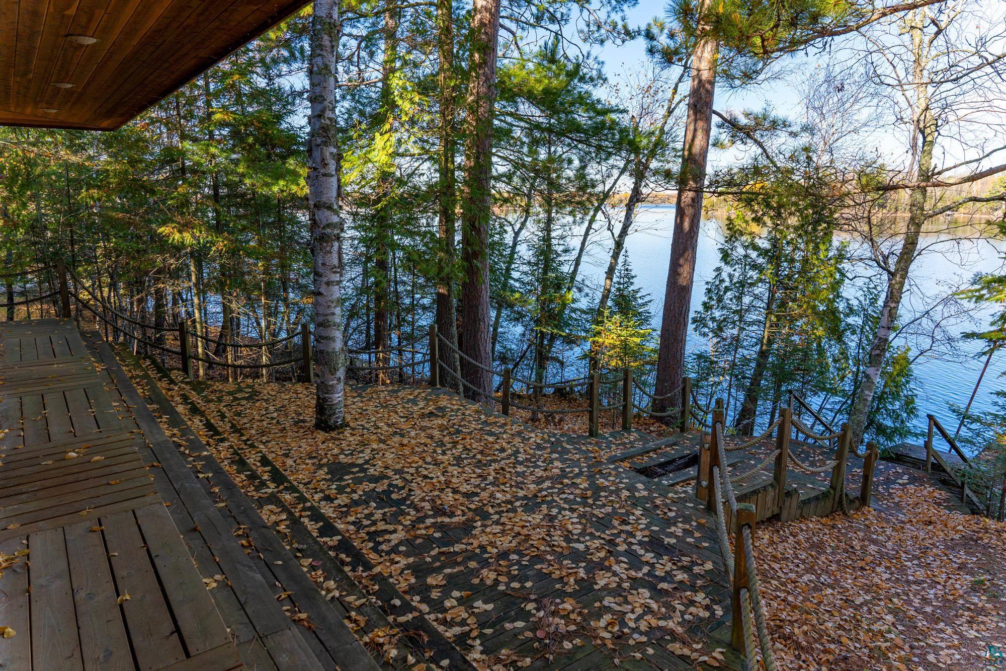 2243 Birch Point Road Tower, MN 55790 - Photo 34 of 43 Gallery Image 34