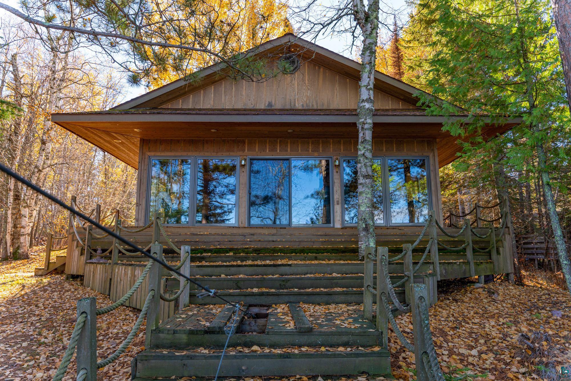 2243 Birch Point Road Tower, MN 55790 - Photo 38 of 43 Gallery Image 38