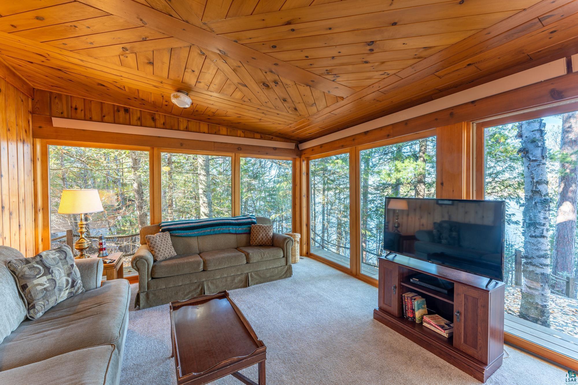 2243 Birch Point Road Tower, MN 55790 - Photo 7 of 43 Gallery Image 7