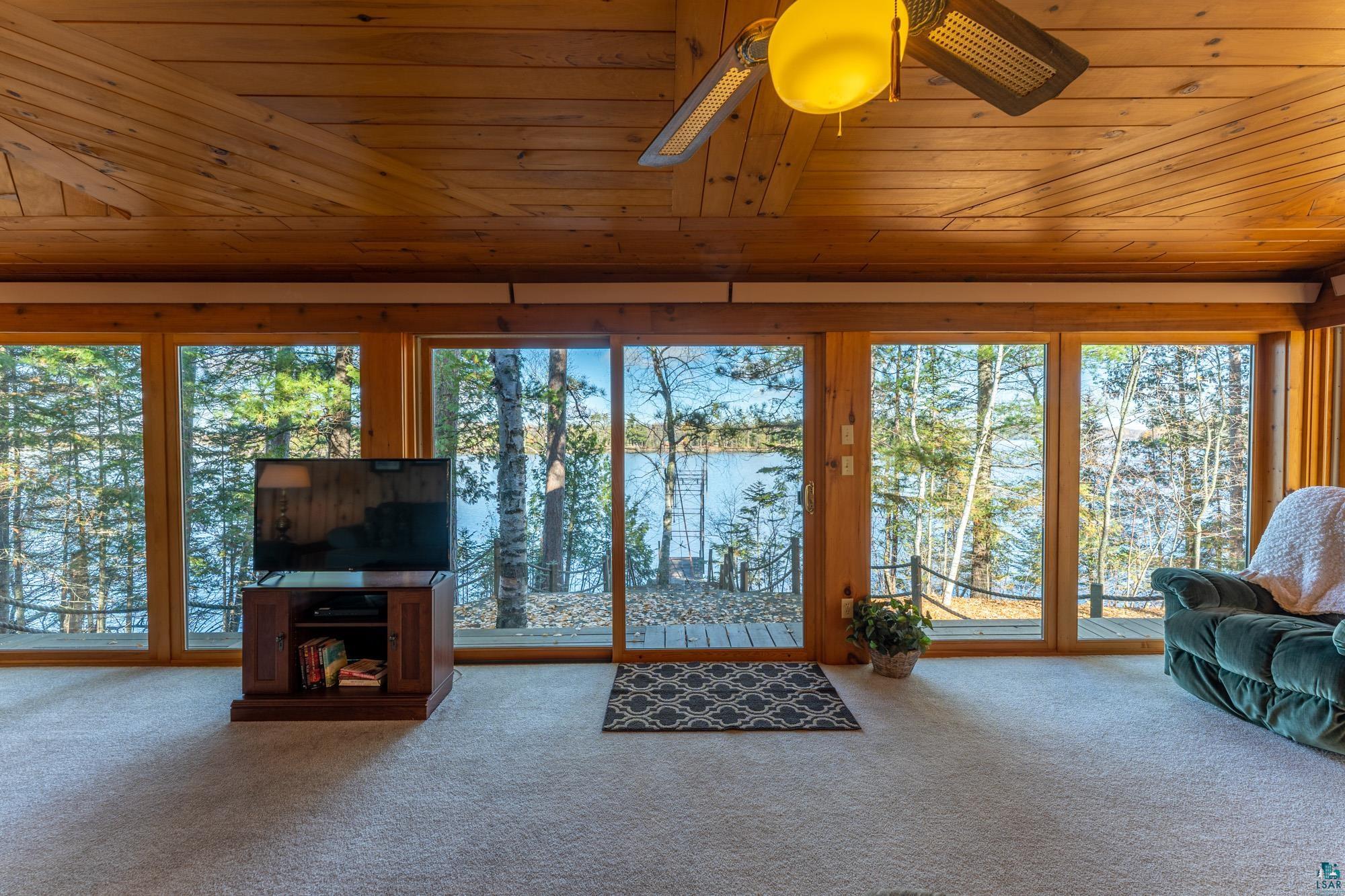 2243 Birch Point Road Tower, MN 55790 - Photo 8 of 43 Gallery Image 8