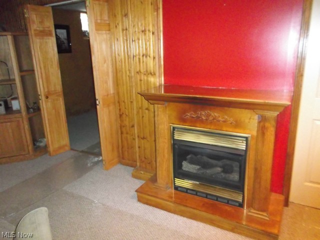 1030 West Comet Road Clinton, OH 44216 - Photo 15 of 22 Gallery Image 15