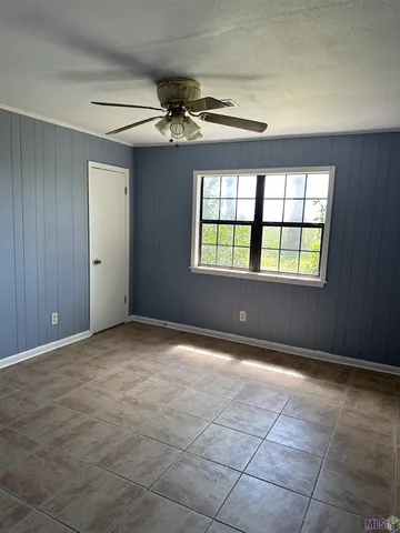 $900 | 11731 Highway 1, Unit 1, Lettsworth, LA 70753