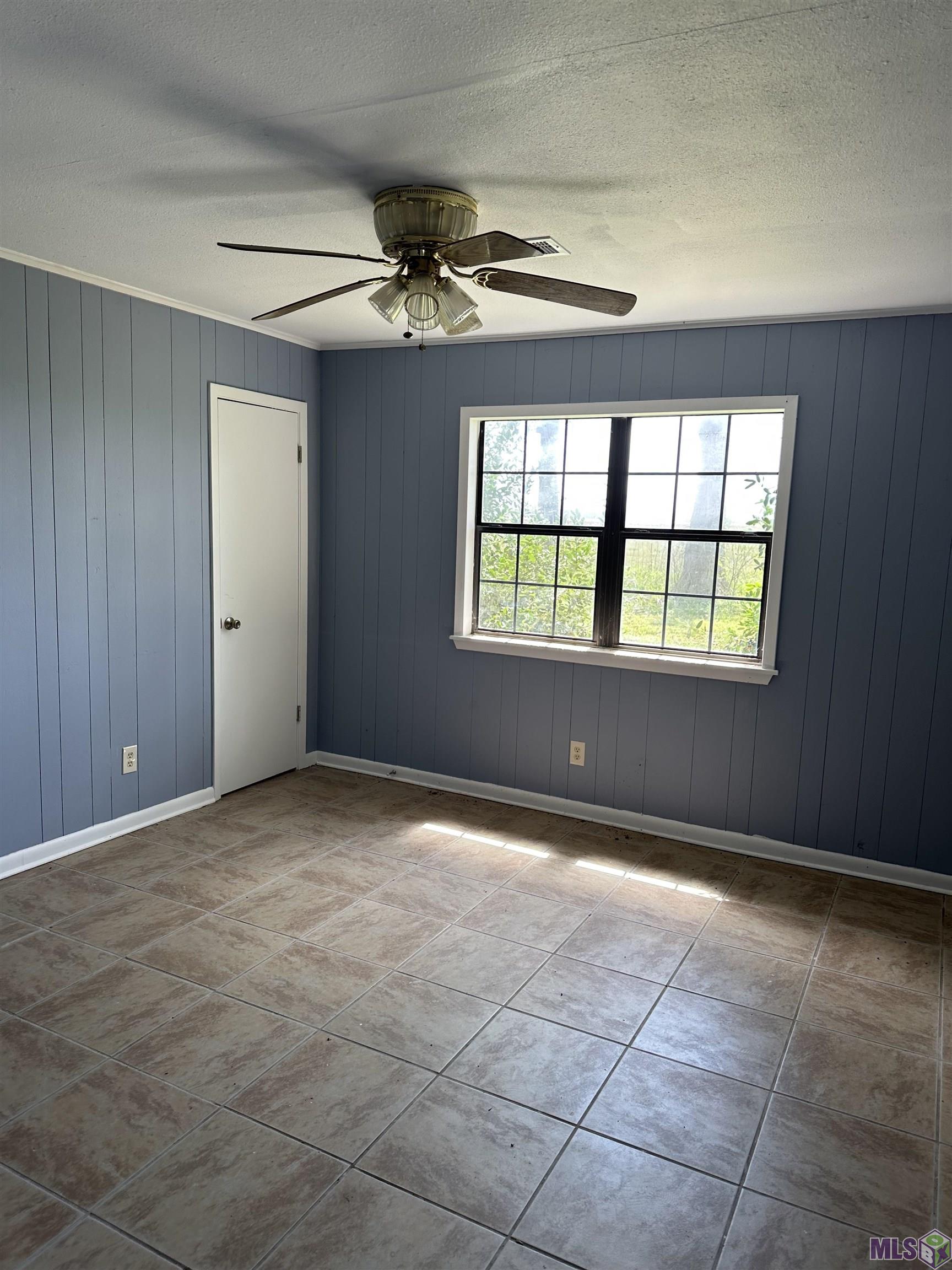 11731 Highway 1, Unit 1 Lettsworth, LA 70753 - Photo 4 of 9 Bedroom