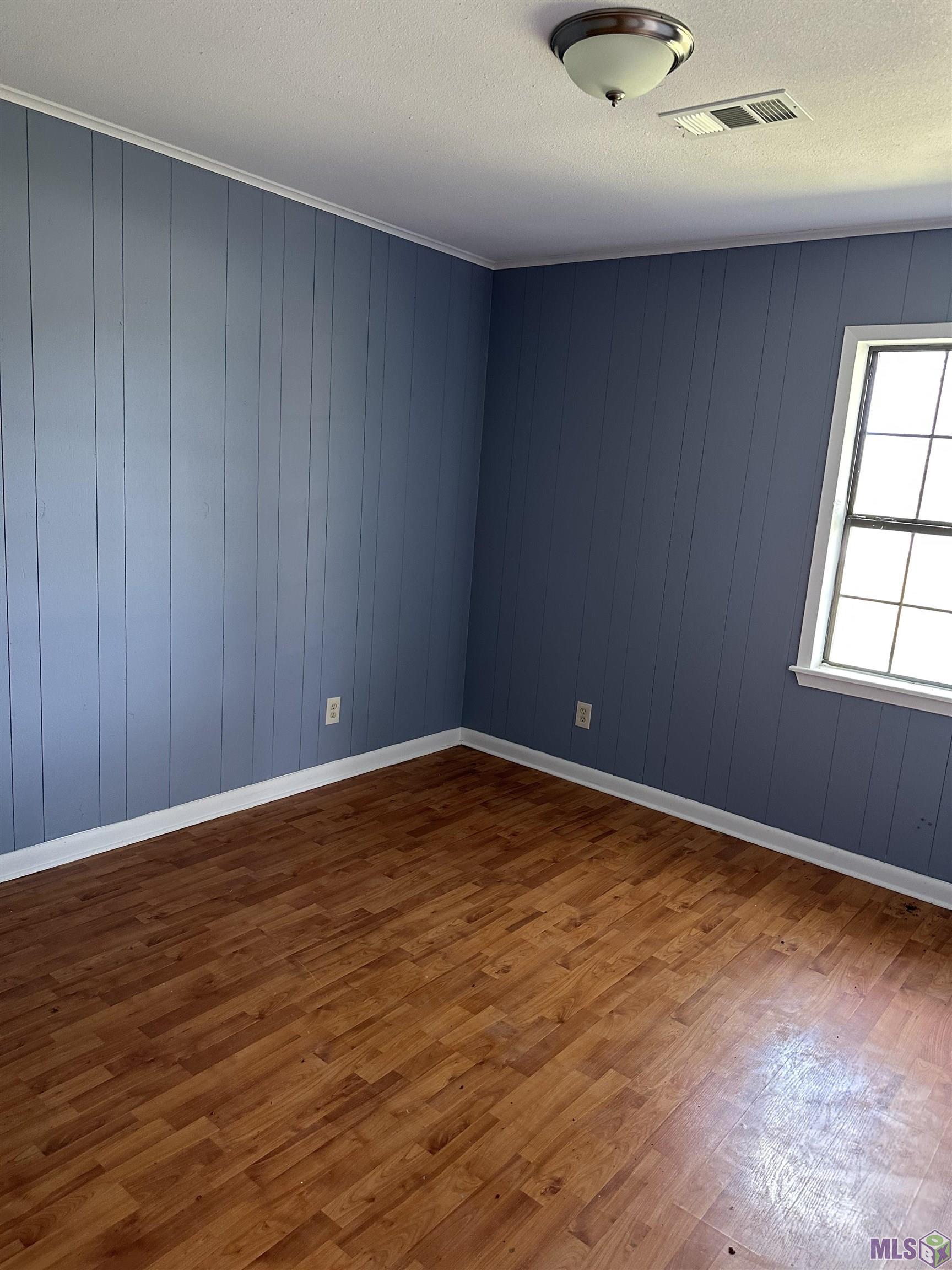 11731 Highway 1, Unit 1 Lettsworth, LA 70753 - Photo 5 of 9 Bedroom