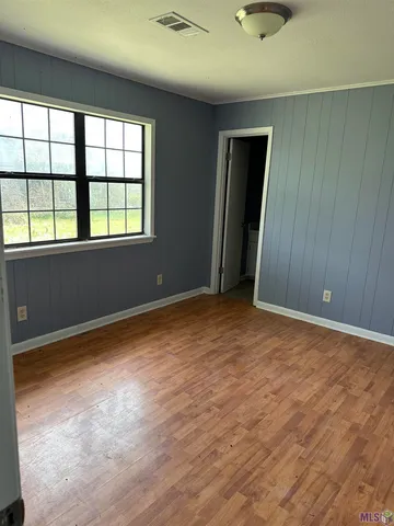 $900 | 11731 Highway 1, Unit 1, Lettsworth, LA 70753