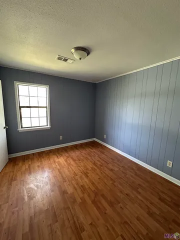 $900 | 11731 Highway 1, Unit 1, Lettsworth, LA 70753