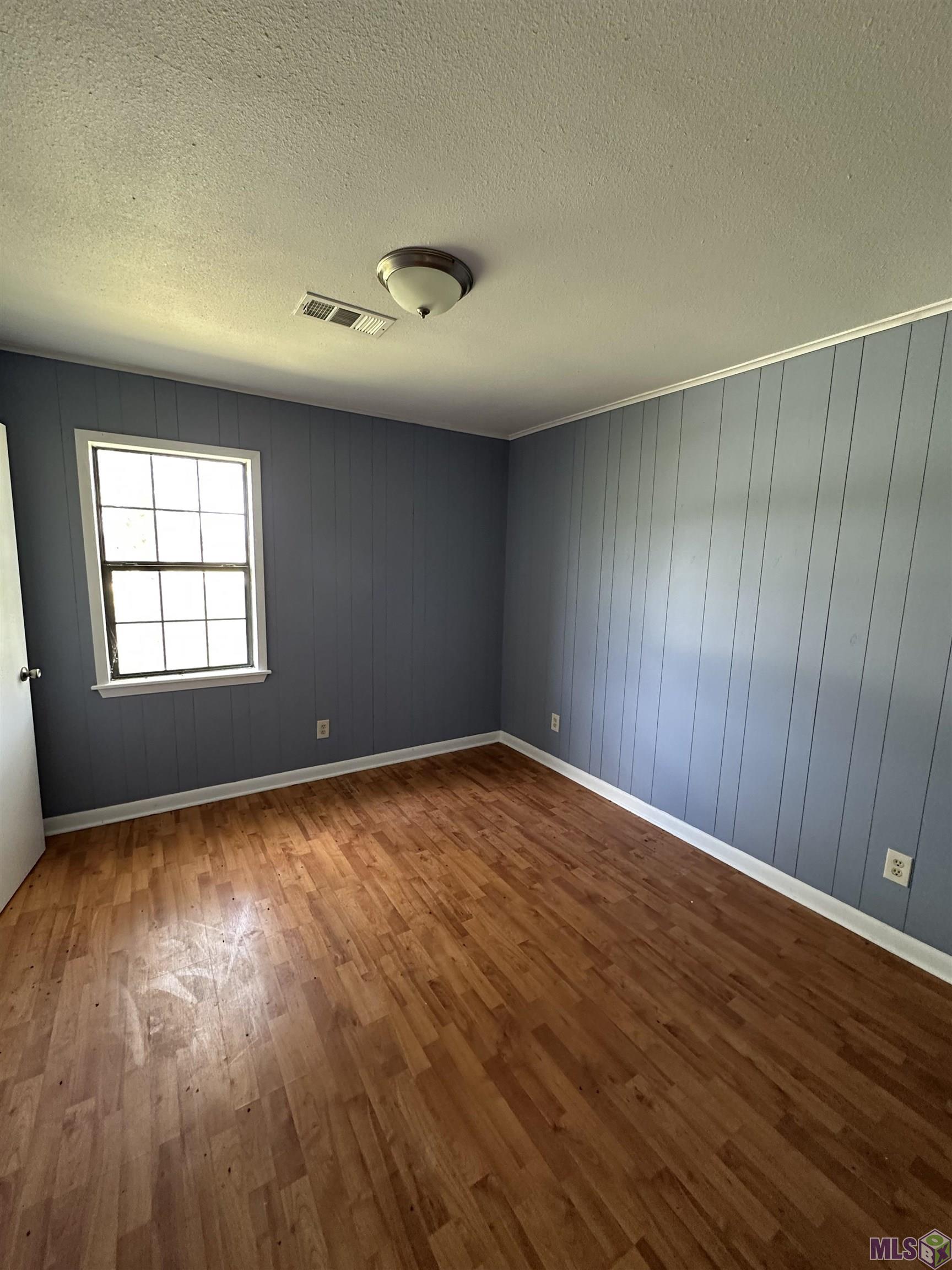 11731 Highway 1, Unit 1 Lettsworth, LA 70753 - Photo 9 of 9 Bedroom