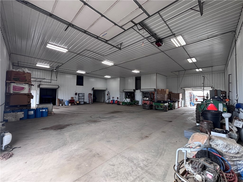 9319 Wesler Road New Paris, OH 45347 - Photo 54 of 99