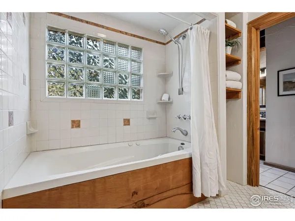 $850,000 | 3907 Ridge Road, Nederland, CO 80466