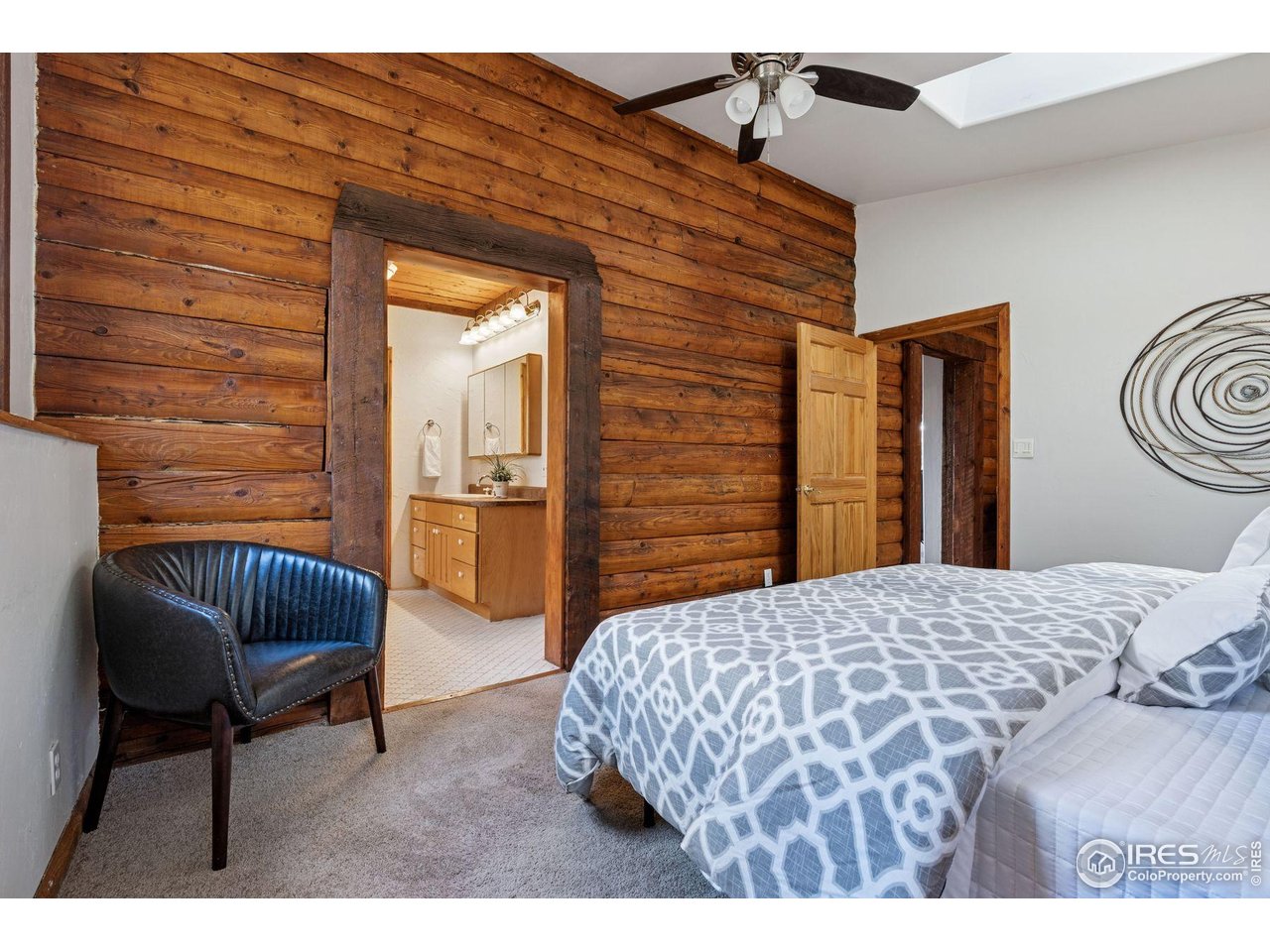 3907 Ridge Road Nederland, CO 80466 - Photo 19 of 43