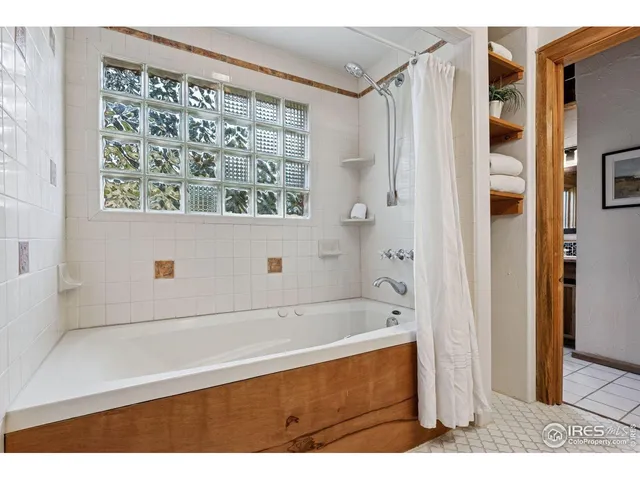 $910,000 | 3907 Ridge Road, Nederland, CO 80466