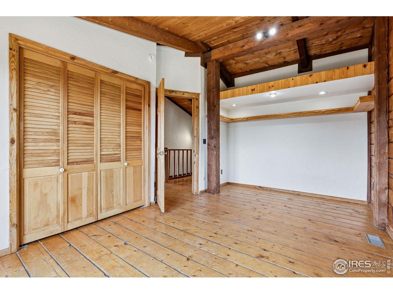 3907 Ridge Road Nederland, CO 80466 - Photo 28 of 42