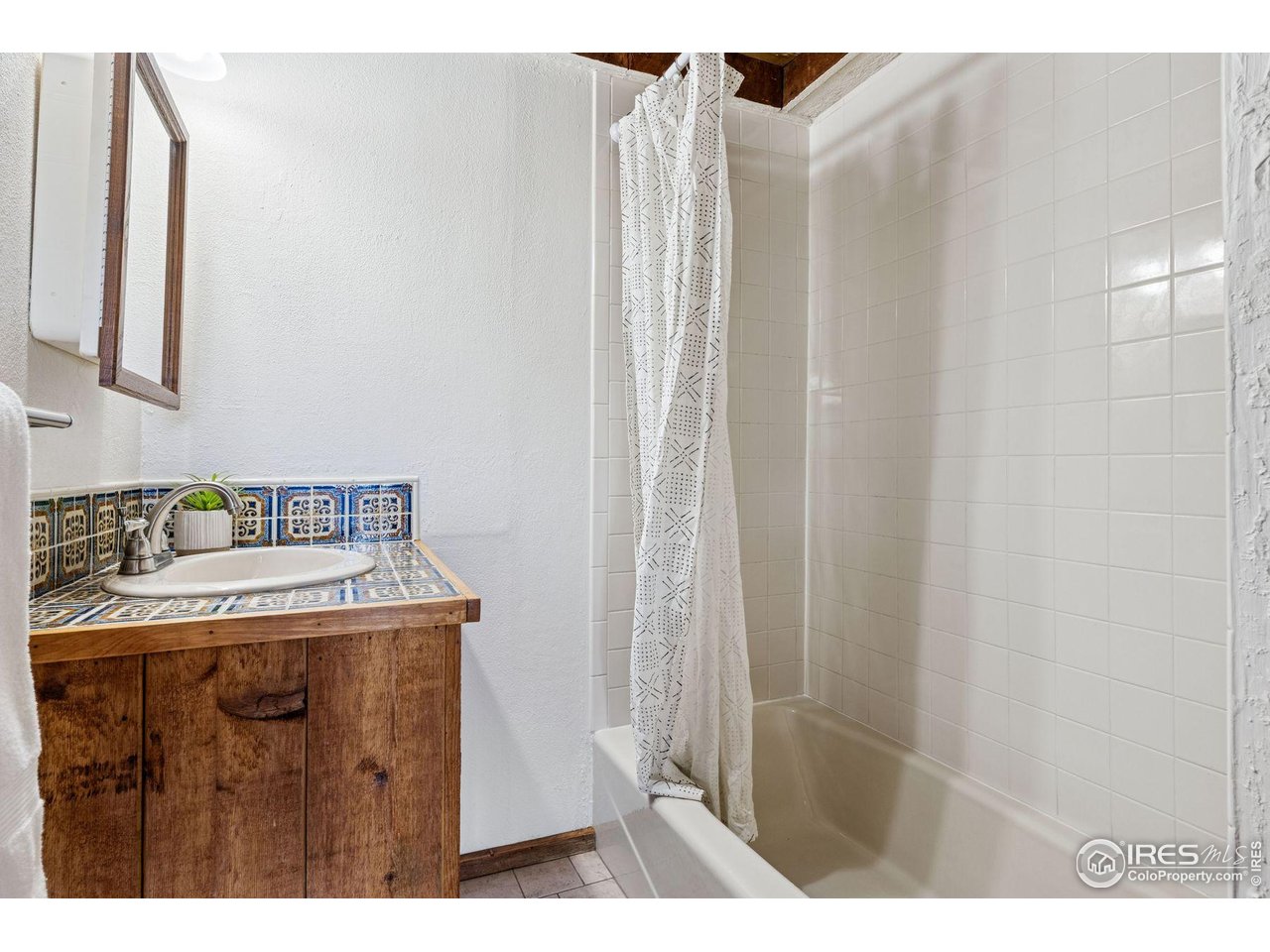 3907 Ridge Road Nederland, CO 80466 - Photo 34 of 42