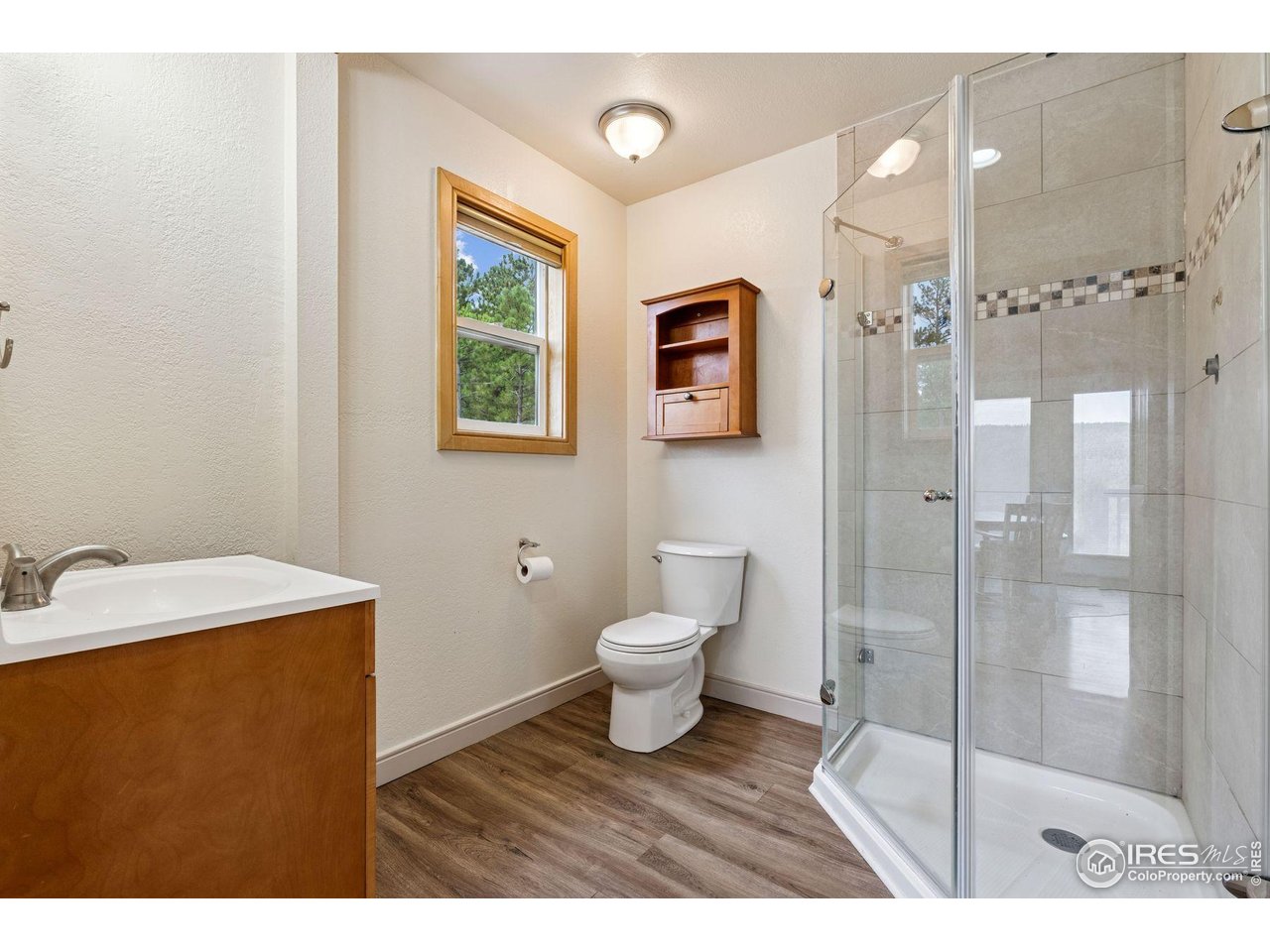 3907 Ridge Road Nederland, CO 80466 - Photo 37 of 42