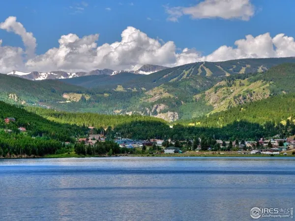 $850,000 | 3907 Ridge Road, Nederland, CO 80466