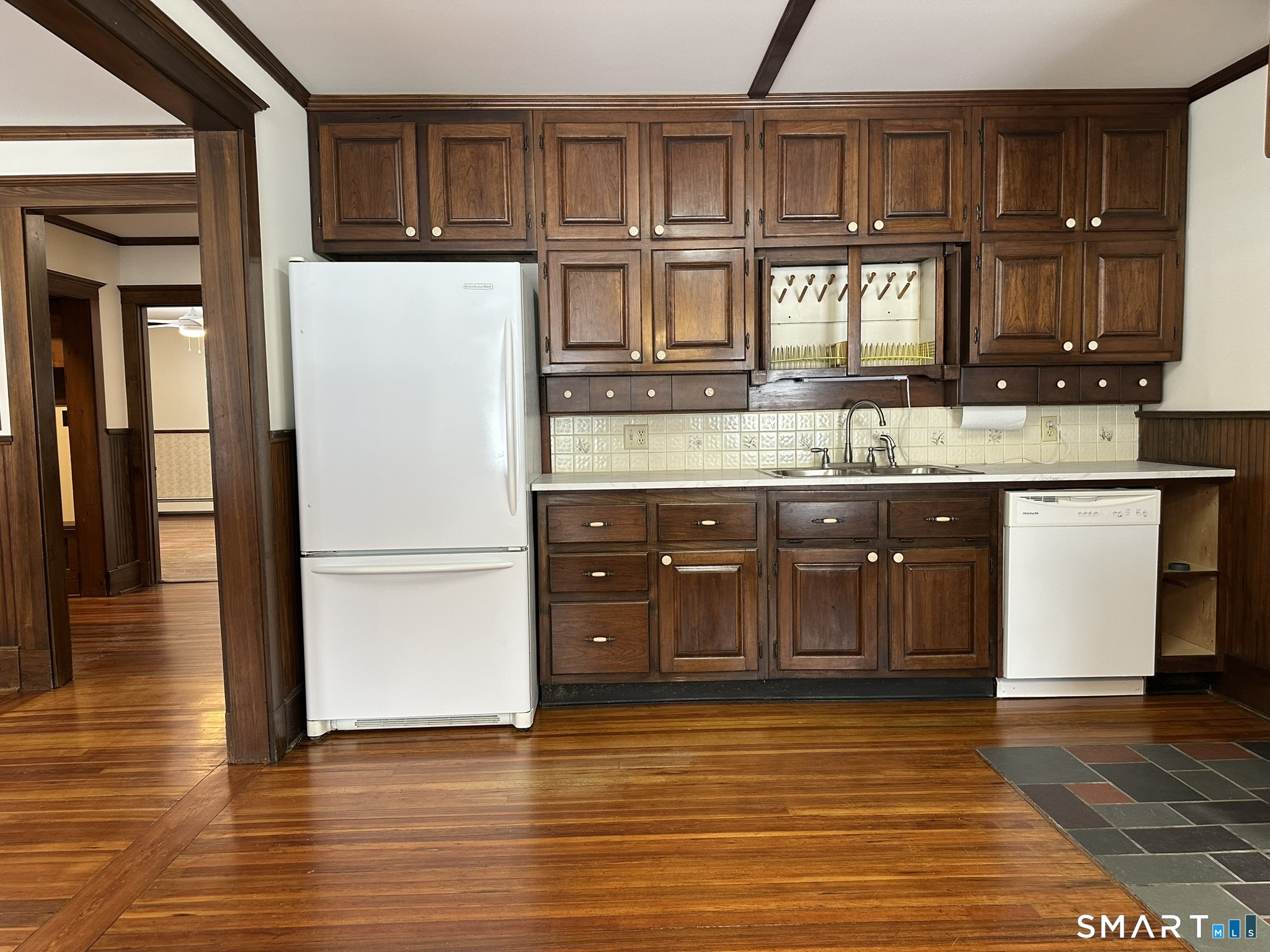 31 State Line Hill Road, Unit 2 Norfolk, CT 06058 - Photo 3 of 14