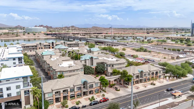 $450,000 | 420 West 1st Street, Unit 219, Tempe, AZ 85281