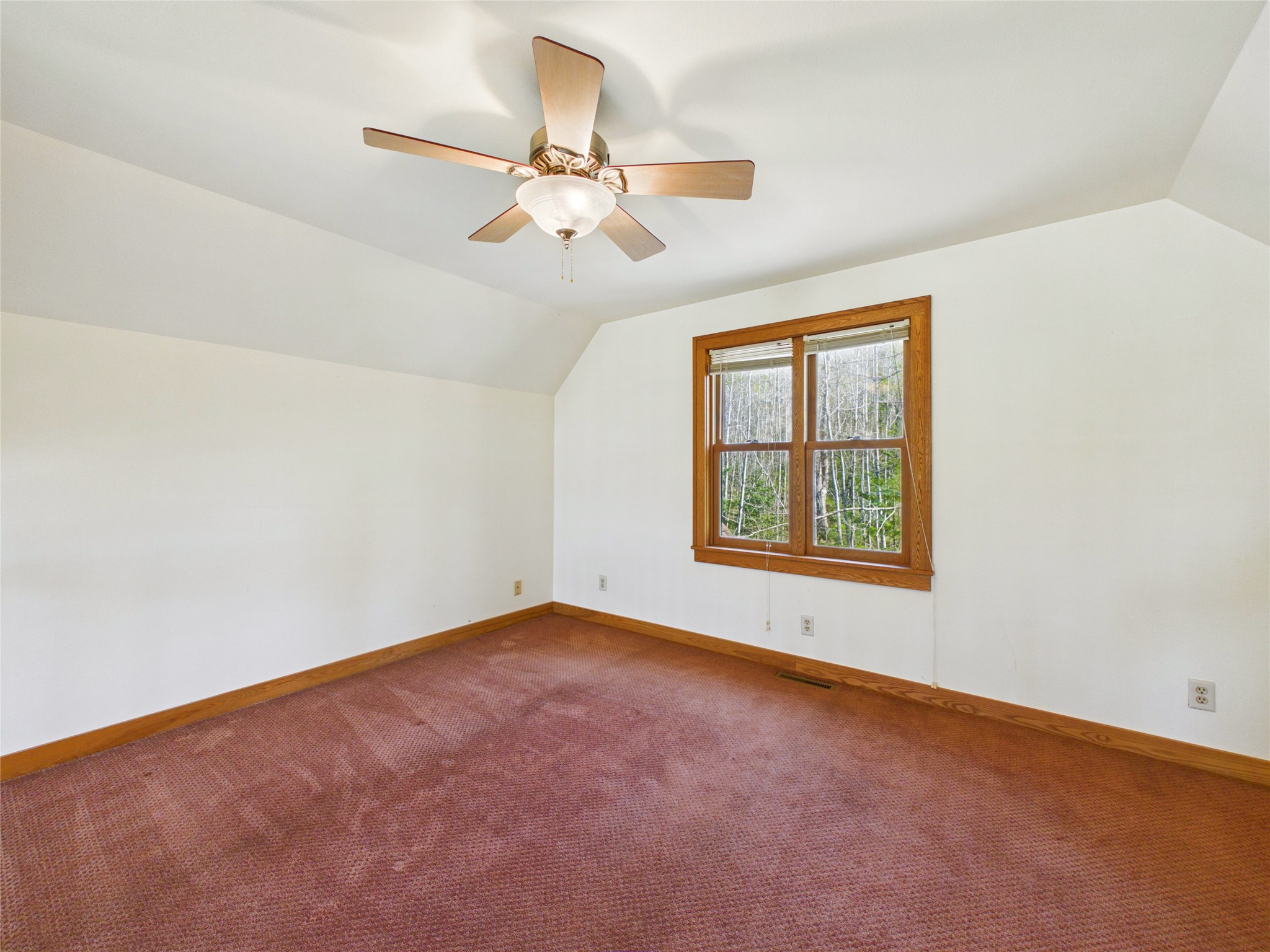 6000 Smith Lake Road Barnes, WI 54873 - Photo 24 of 54