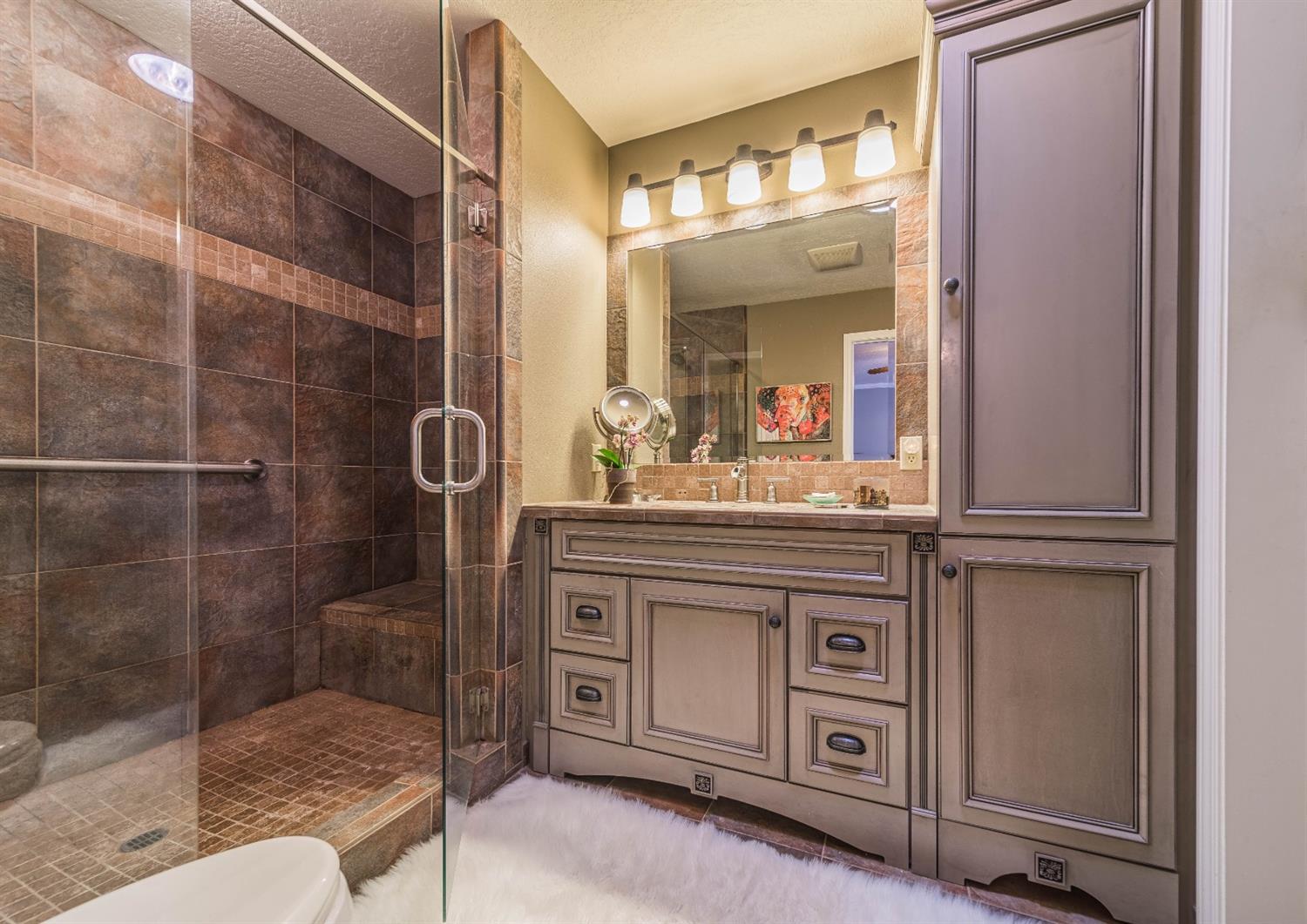 3104 Springbrook Road Medford, OR 97504 - Photo 19 of 32 Additional Photo