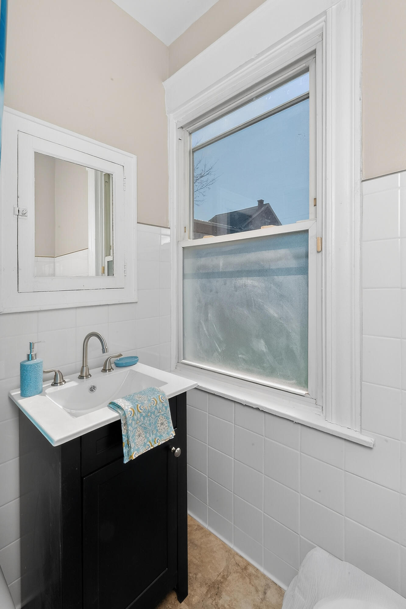 407 Baltimore Avenue Covington, KY 41015 - Photo 13 of 26