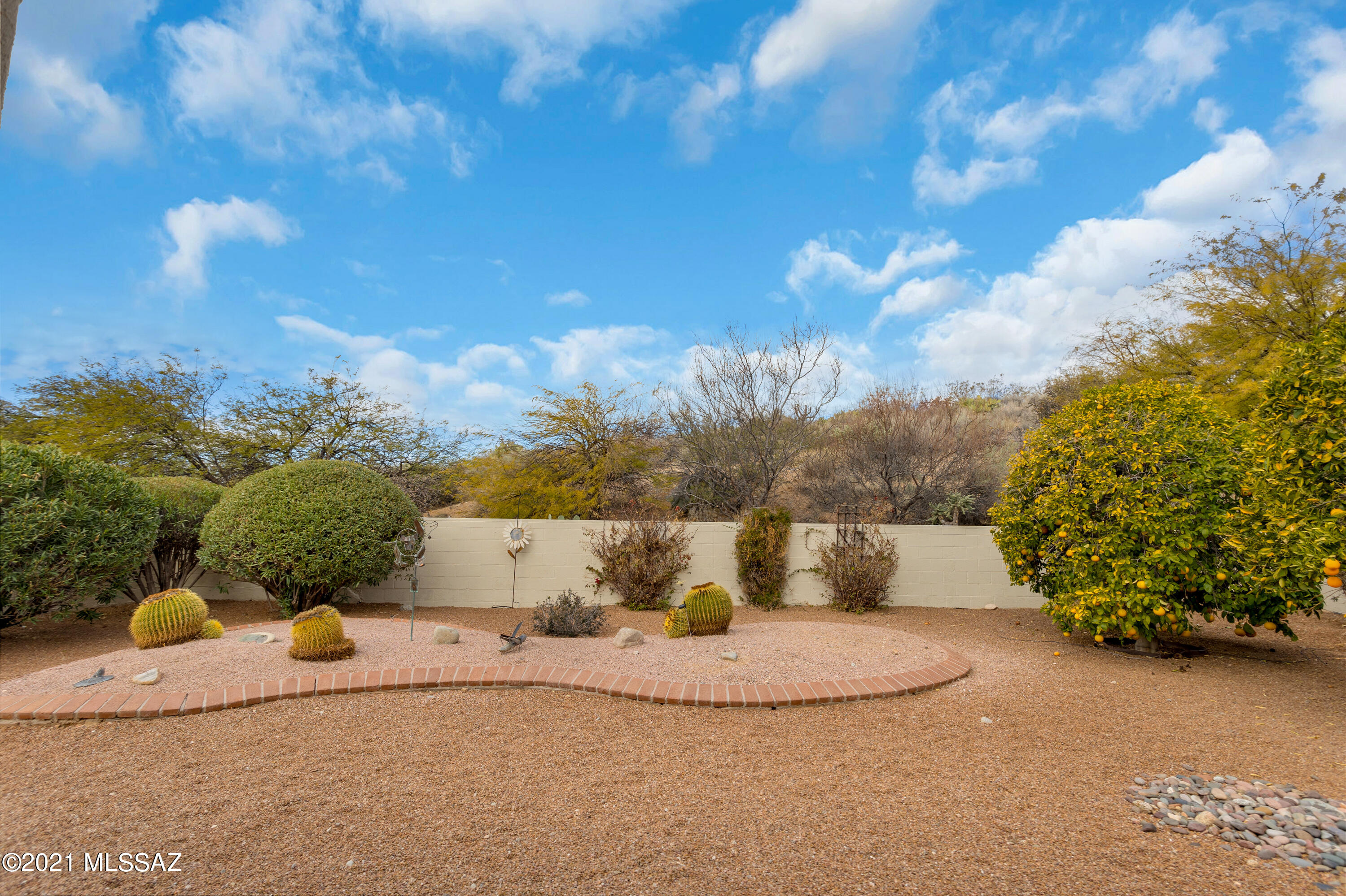 38120 South Stone Ridge Court Tucson, AZ 85739 - Photo 7 of 27