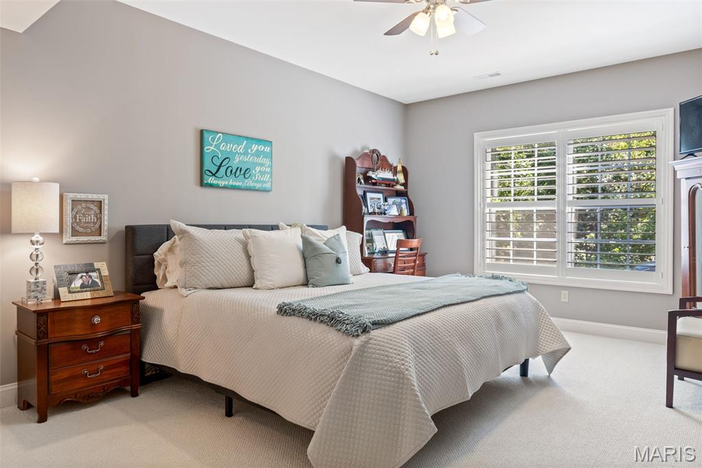 16334 Baxter Road Chesterfield, MO 63005 - Photo 40 of 48 Gallery Image 40