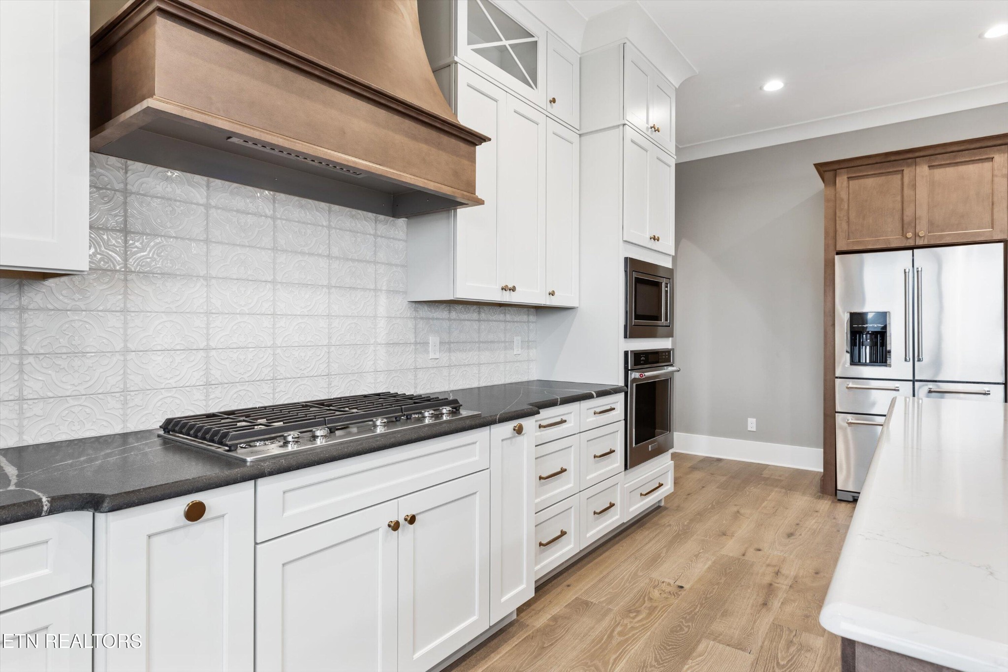 103 Brookberry Road Oak Ridge, TN 37830 - Photo 29 of 60 Gallery Image 29