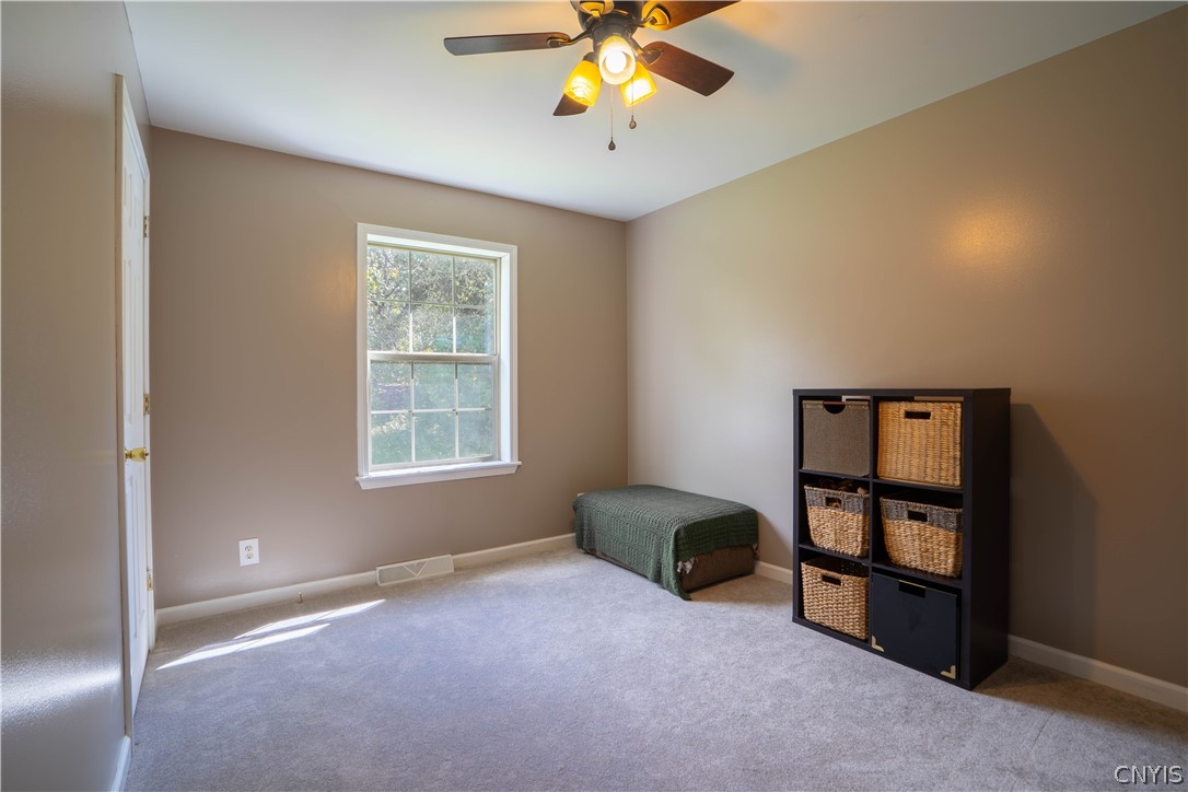 240 Brennan Road Columbia, NY 13357 - Photo 24 of 50 Gallery Image 24
