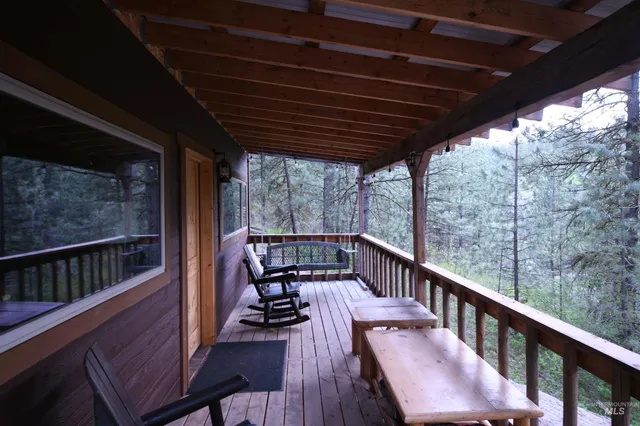 $230,000 | Lot 12 Payette River Ranch, Horseshoe Bend, ID 83629