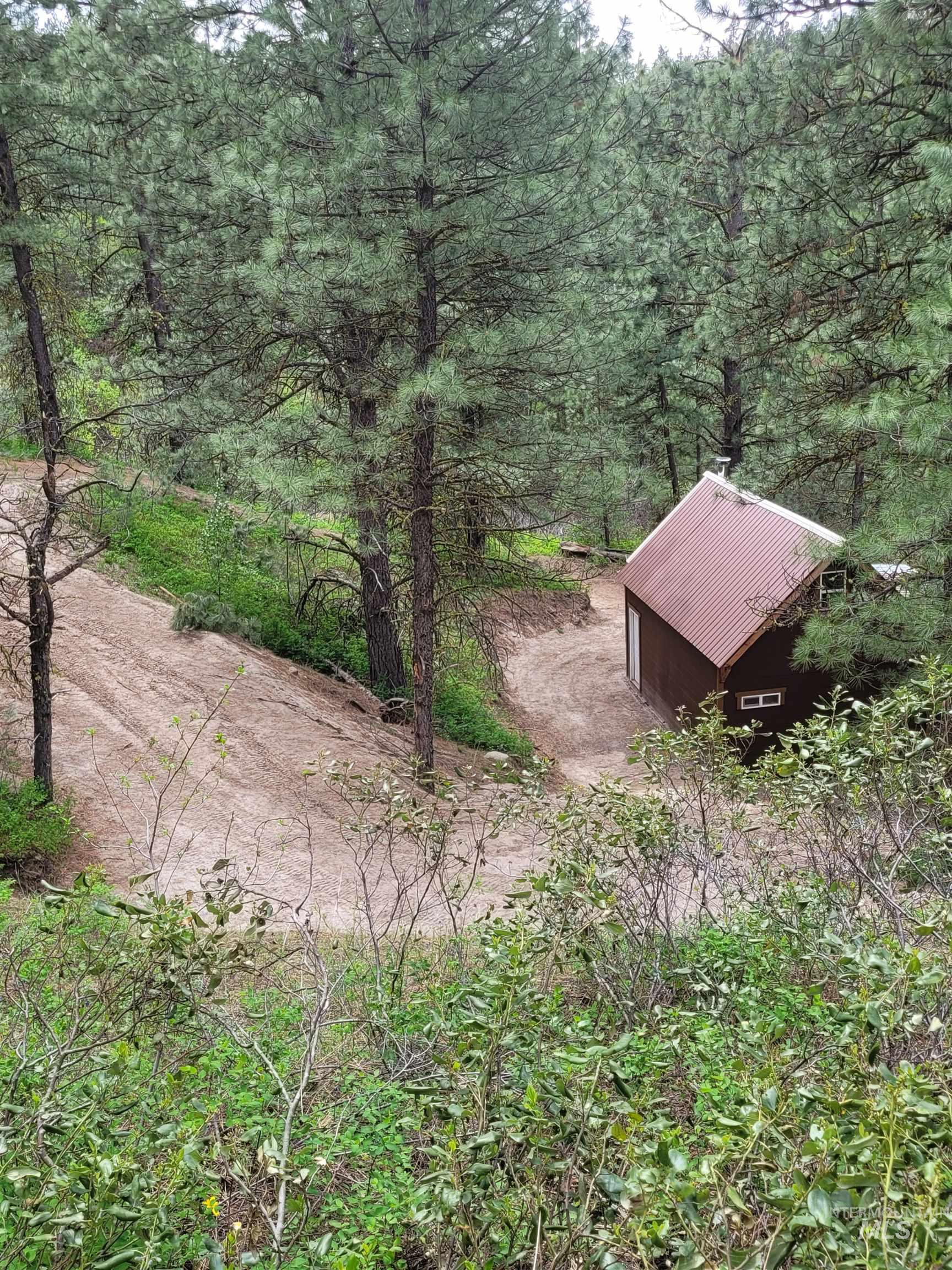 Lot 12 Payette River Ranch Horseshoe Bend, ID 83629 - Photo 15 of 31