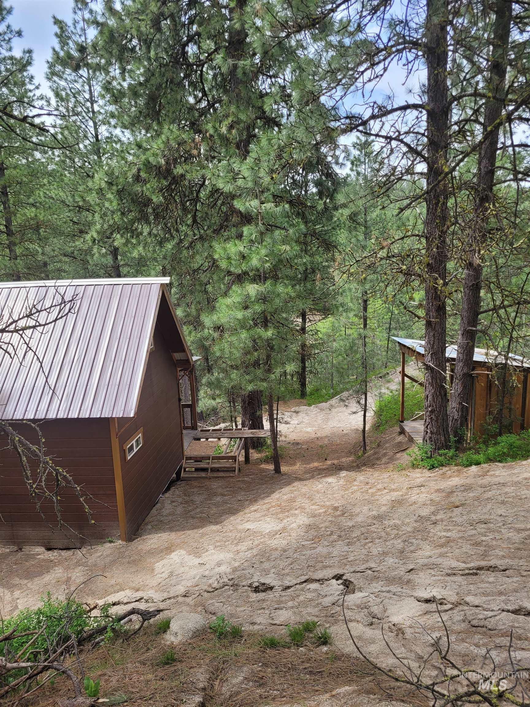 Lot 12 Payette River Ranch Horseshoe Bend, ID 83629 - Photo 18 of 31