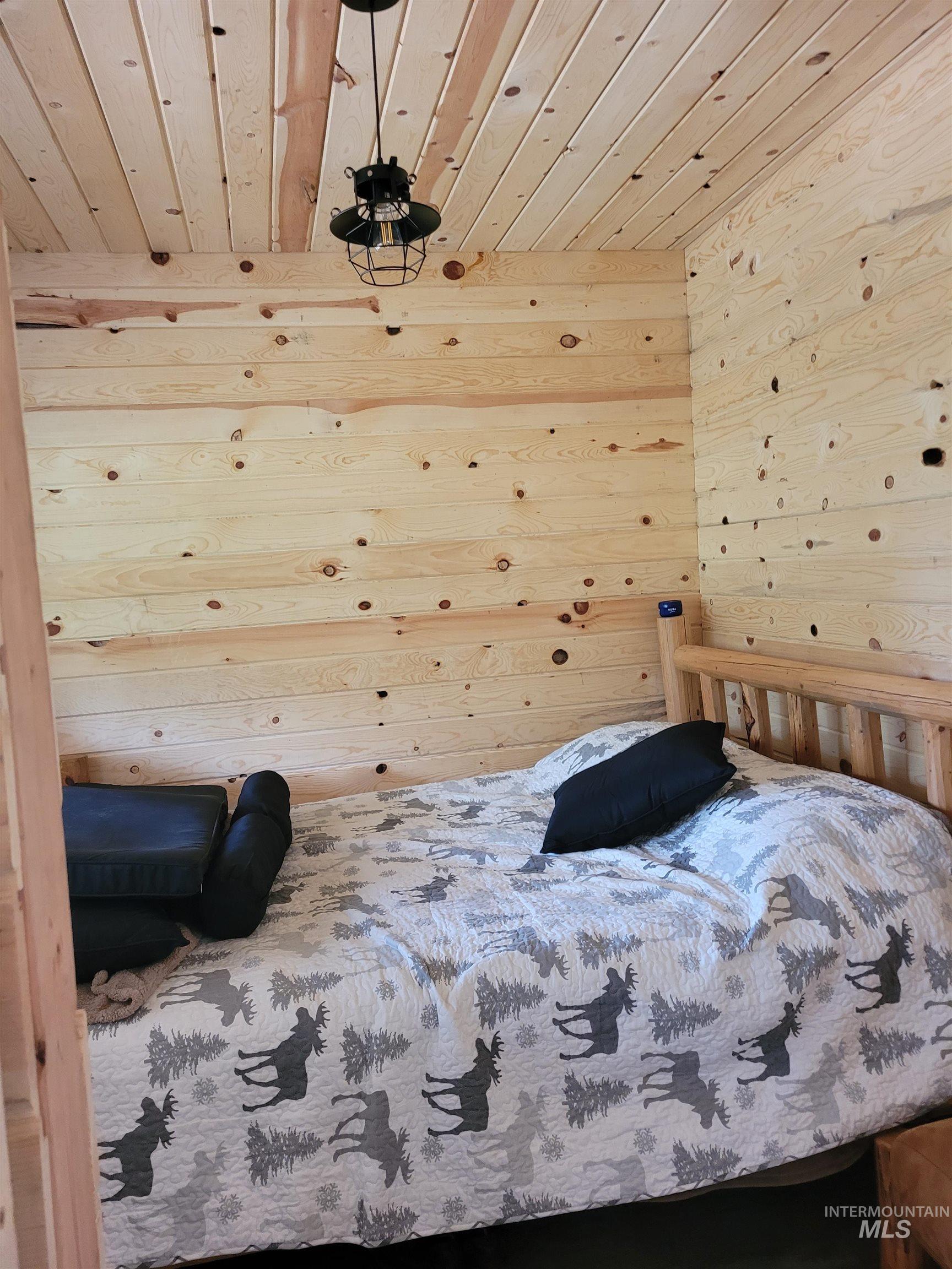 Lot 12 Payette River Ranch Horseshoe Bend, ID 83629 - Photo 19 of 31