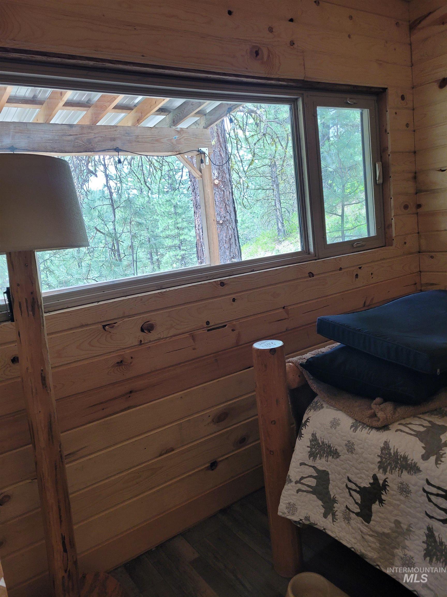 Lot 12 Payette River Ranch Horseshoe Bend, ID 83629 - Photo 20 of 31