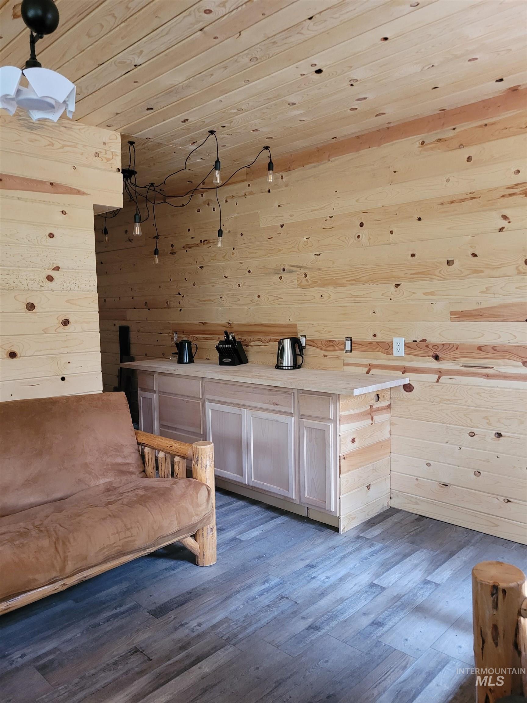 Lot 12 Payette River Ranch Horseshoe Bend, ID 83629 - Photo 23 of 31