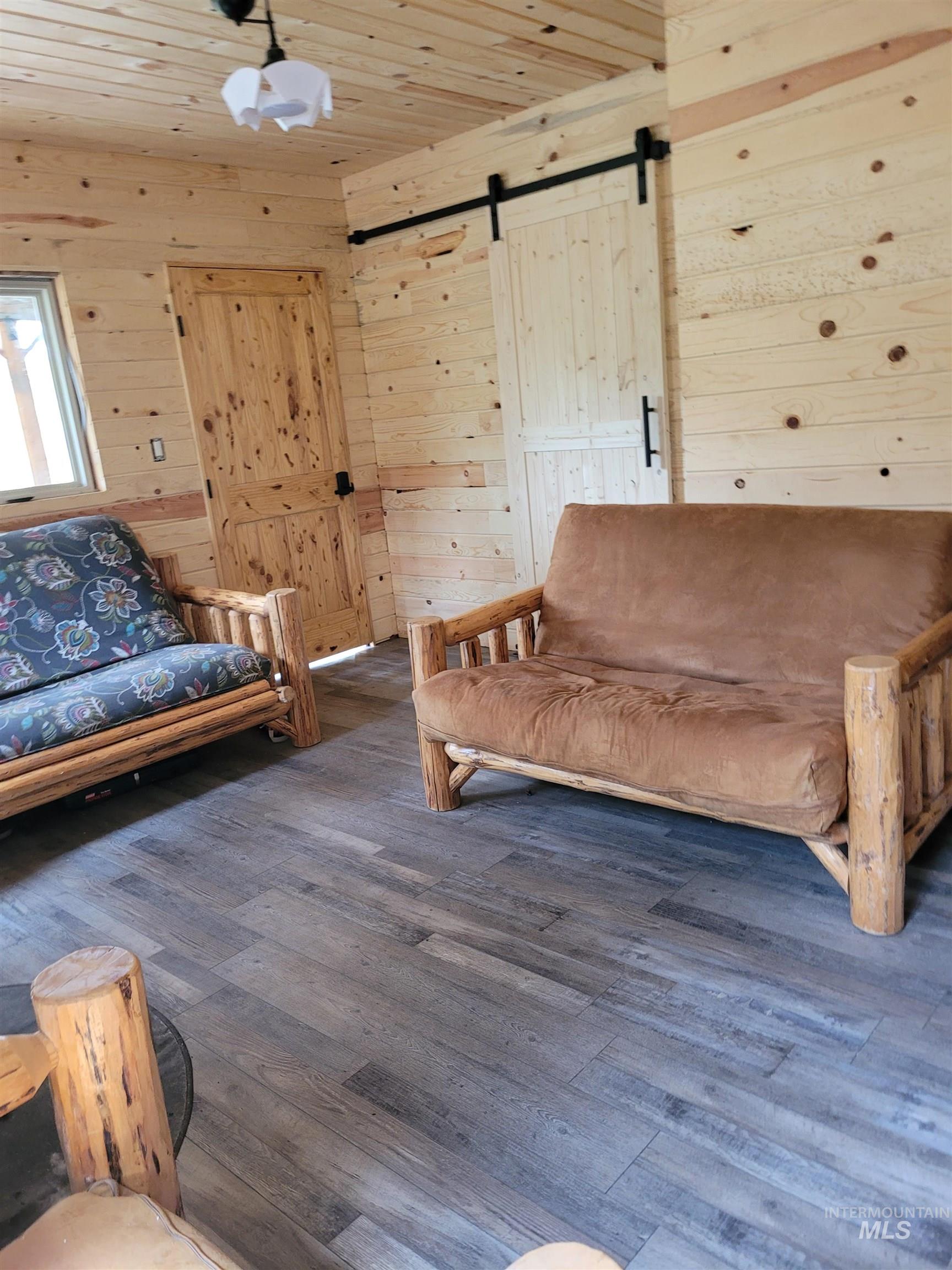 Lot 12 Payette River Ranch Horseshoe Bend, ID 83629 - Photo 24 of 31