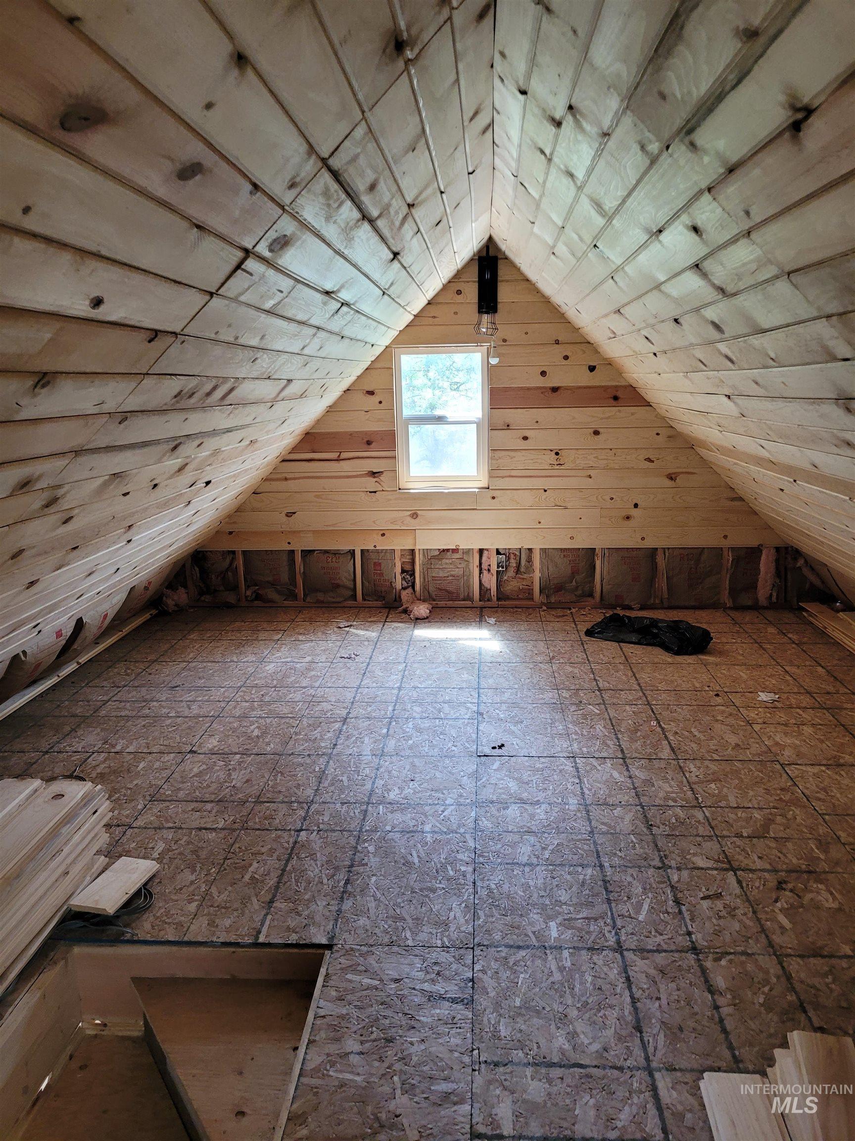 Lot 12 Payette River Ranch Horseshoe Bend, ID 83629 - Photo 25 of 31