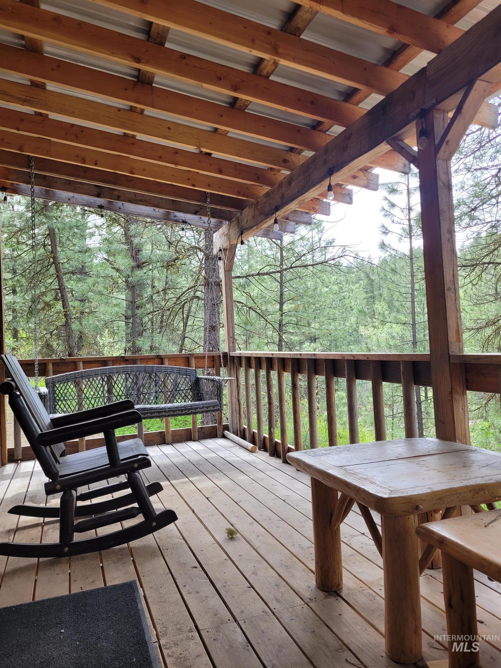 Lot 12 Payette River Ranch Horseshoe Bend, ID 83629 - Photo 27 of 31