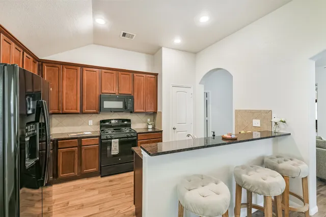 $299,900 | 1704 Wandering Hills Road, Conroe, TX 77304