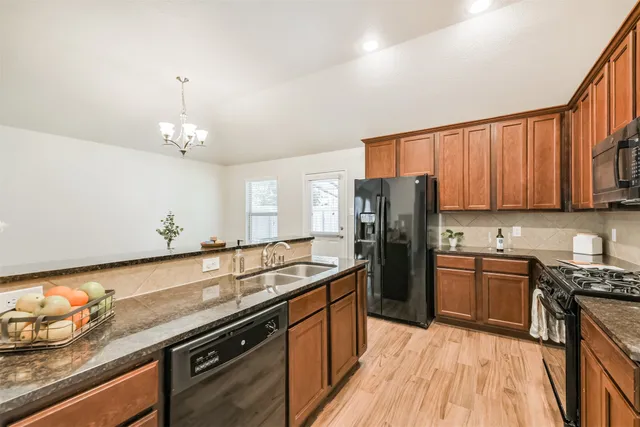 $299,900 | 1704 Wandering Hills Road, Conroe, TX 77304