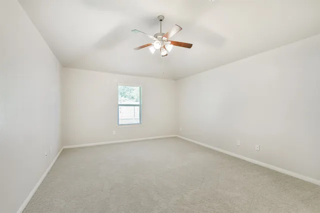 $299,900 | 1704 Wandering Hills Road, Conroe, TX 77304