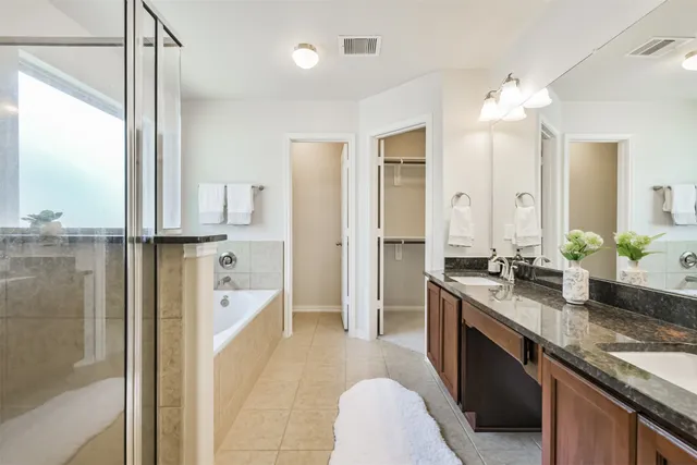 $299,900 | 1704 Wandering Hills Road, Conroe, TX 77304