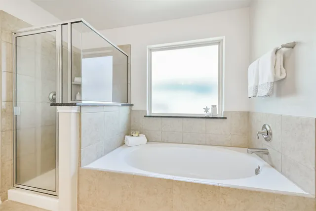 $299,900 | 1704 Wandering Hills Road, Conroe, TX 77304