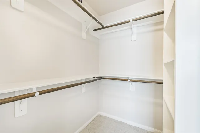 $299,900 | 1704 Wandering Hills Road, Conroe, TX 77304